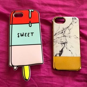 iPhone 7 case (2)